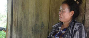 Story of Change: Mrs. Then’s Reflection