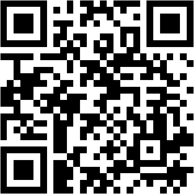 QR Code for Bank Transfer