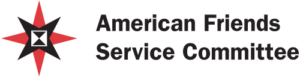 American Friends Service Committee (AFSC)