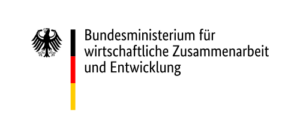 German Federal Ministry for Economic Cooperation and Development (BMZ)