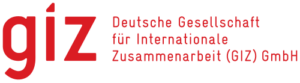 GIZ Civil Peace Service