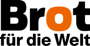 Brot für die Welt – Civil Peace Service (CPS)