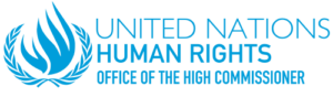 Office of the United Nations High Commissioner for Human Rights (OHCHR)