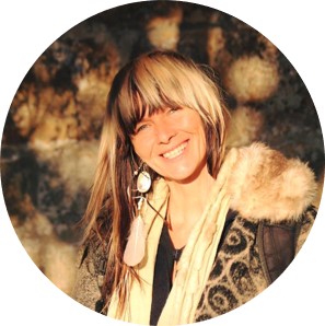 Carrie Herbert