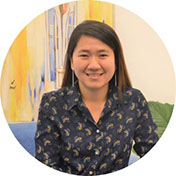 Suyheang Kry