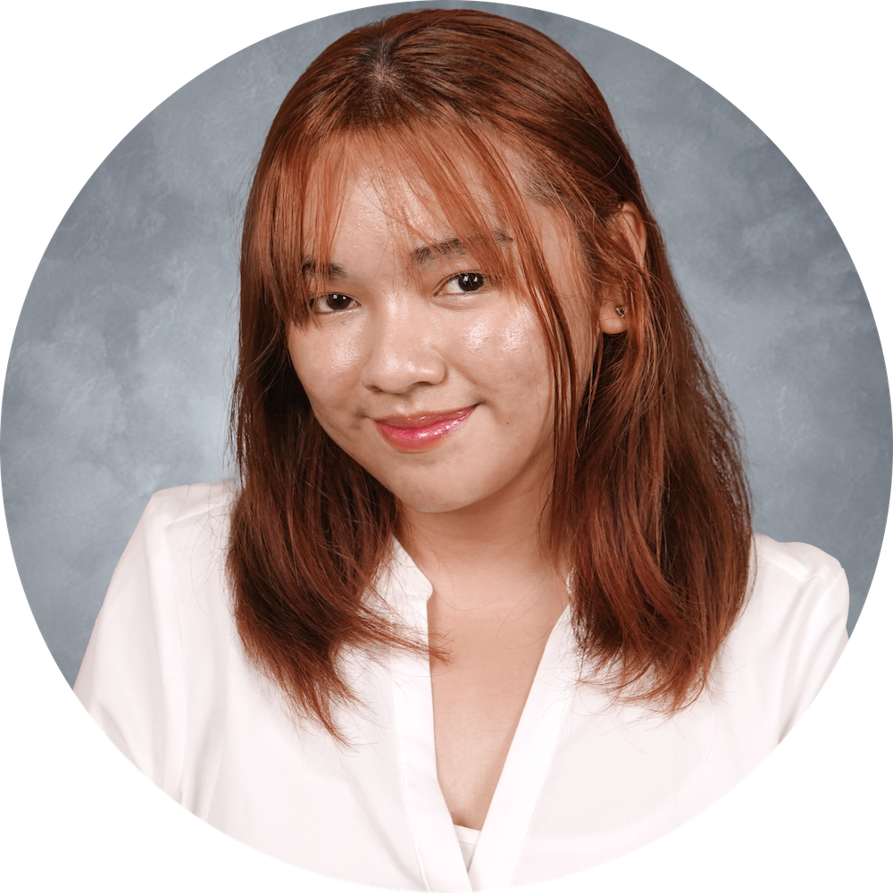 Monily Khleang
