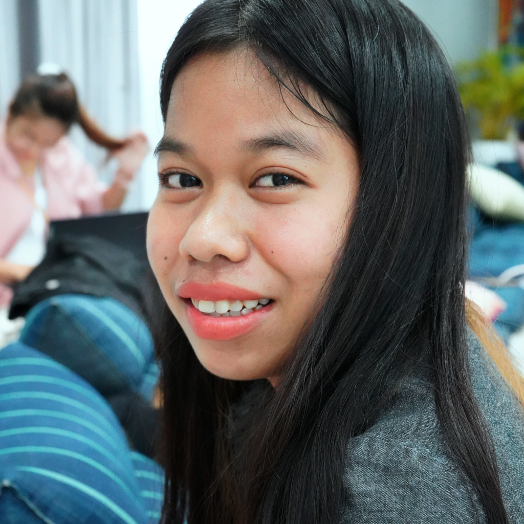 Rachana Kao