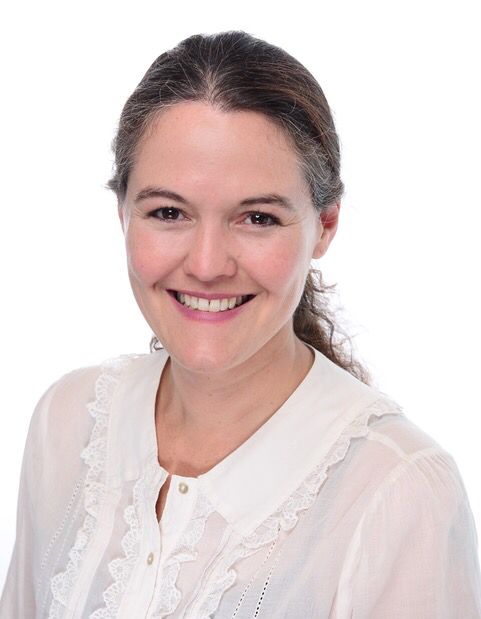 Jenny Seel