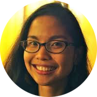Karen Simbulan